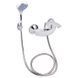 Смеситель для душа Lidz (CRM) Mars 8101000 SD00040996 фото 6