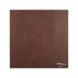Керамогранитная плитка Kerlite Metal EK7ME005 5 Plus CORTEN 5 мм SD00030745 фото 2