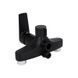 Смеситель для ванны Brinex 35B 005 SD00049619 фото 9