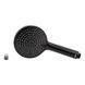 Лейка для ручного душа Qtap Rucni A116O3PBB SD00041905 фото 6