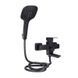 Смеситель для ванны Lidz Kubis 05P-SES SD00049500 фото 1