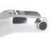 Змішувач для раковини Lidz Tani 001F1 (k40) LDTAN001F1CRM44957 Chrome SD00051081 фото 7