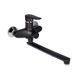 Смеситель для ванны Brinex 35B 005 SD00049619 фото 6