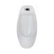 Писсуар подвесной Qtap Stork с ИК-датчиком автоматического смыва 350х310х685 White QT1588102HW SD00051931 фото 3