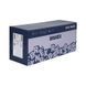Смеситель для ванны Brinex 35B 005 SD00049619 фото 12