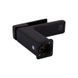 Змішувач для раковини Qtap Gemini (з гігієнічним душем) QTGEM272BLM45690 Black Matt 2342793055 фото 5