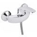 Смеситель для душа Lidz (CRM) Mars 8101000 SD00040996 фото 3