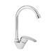 Смеситель для кухни Brinex 36C 007 SD00035690 фото 1