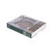 Шланг для душа Lidz (NKS) 50 30 150 00 SD00034638 фото 4