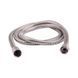 Шланг для душа Lidz (NKS) 50 30 150 00 SD00034638 фото 5