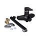 Смеситель для ванны Brinex 35B 005 SD00049619 фото 10
