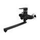 Смеситель для ванны Brinex 35B 005 SD00049619 фото 8