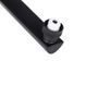 Смеситель для ванны Brinex 35B 005 SD00049619 фото 9